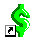 Cashfiesta.exe�ؤΥ��硼�ȥ��å�